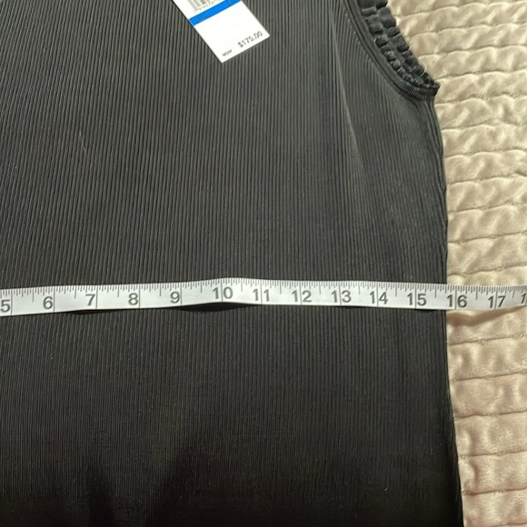 New, Michael Michael Kors Dress. - Picture 8 of 10